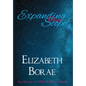 Expanding Their Scope: The Women of T.H.E.T.A. Book 1: Abigail - Hardcover