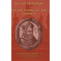 On the Marks of the Church - Hardcover
