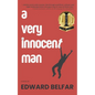 A Very Innocent Man - Paperback
