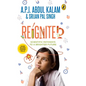 Reignited - Paperback