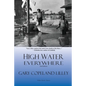 High Water Everywhere - Paperback