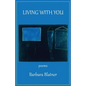 Living with You - Paperback