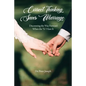 Correct Thinking Saves Marriage: Discovering the Way Forward When the "I's" Have It - Paperback
