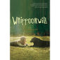 Whippoorwill - Paperback