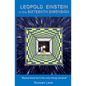 Leopold Einstein in the Sixteenth Dimension - Paperback
