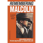 Remembering Malcolm - Paperback