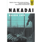 Nakadai - Paperback