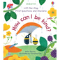 First Questions and Answers: How Can I Be Kind - Board Book