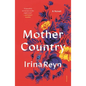 Mother Country - Paperback