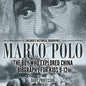 Marco Polo: The Boy Who Explored China Biography for Kids 9-12 Children's Historical Biographies - Paperback