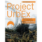 Project Urbex - Hardcover