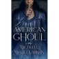 American Ghoul - Hardcover