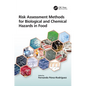 Risk Assessment Methods for Biological and Chemical Hazards in Food - Paperback