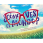 ¿Cómo Ves El Mundo? - Paperback
