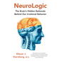 NeuroLogic: The Brain's Hidden Rationale Behind Our Irrational Behavior - Paperback