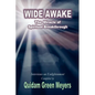 Wide Awake: The Miracle of Spiritual Breakthrough - Paperback