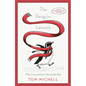 The Penguin Lessons: What I Learned from a Remarkable Bird - Paperback