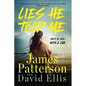 Lies He Told Me: A Thriller - Paperback
