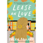 Lease on Love - Paperback