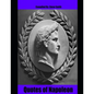Quotes of Napoleon - Paperback