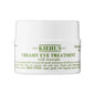 The Hydrating Eye Treatment Cream with Avocado Oil - Moisturizing Eye Cream for Dryness, Puffiness, and Fine Lines
