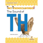 The Sound of Th - Paperback