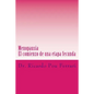 Menopausia: El comienzo de una etapa fecunda - Paperback