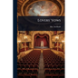 Lovers' Vows - Paperback