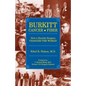 Burkitt Cancer Fiber - Paperback