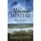A Minorcan Mystery: Where Are They? Revised - Paperback
