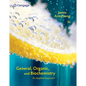 Student Solutions Manual for Armstrong's General, Organic, and Biochemistry: An Applied Approach, 2nd - Paperback