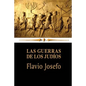 Las guerras de los judíos - Paperback