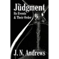 The Judgment: Its Events & Their Order - Paperback