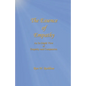 The Essence of Empathy: An In-Depth View of Empathy and Compassion - Paperback