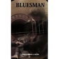 Bluesman - Paperback