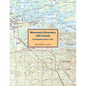 Minnesota's Boundary with Canada - Paperback