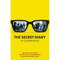 The Secret Diary of Governance - Paperback