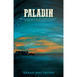 Paladin - Paperback