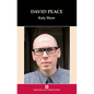 David Peace - Hardcover
