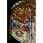 Around the world in eighty days - Paperback