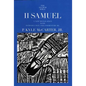 II Samuel - Paperback