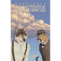 Basecraft Cirrostratus - Paperback