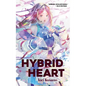 Hybrid Heart - Paperback