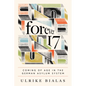Forever 17: Coming of Age in the German Asylum System - Paperback
