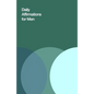 Daily Affirmations for Men: Bring Out The Best In You - Paperback