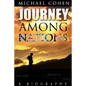 Journey Among Nations - Paperback