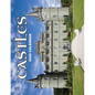 Castles 2026 Calendar - Paperback