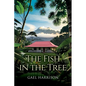 The Fish in the Tree - Paperback
