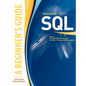 SQL - Paperback