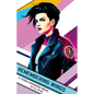 Remembering Wings: A Tessa Eisenherz Novel - Paperback
